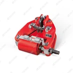 Frens de seguretat sèrie SBD-A