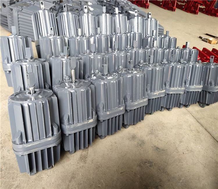 Ed Hydraulic Thruster For Sale