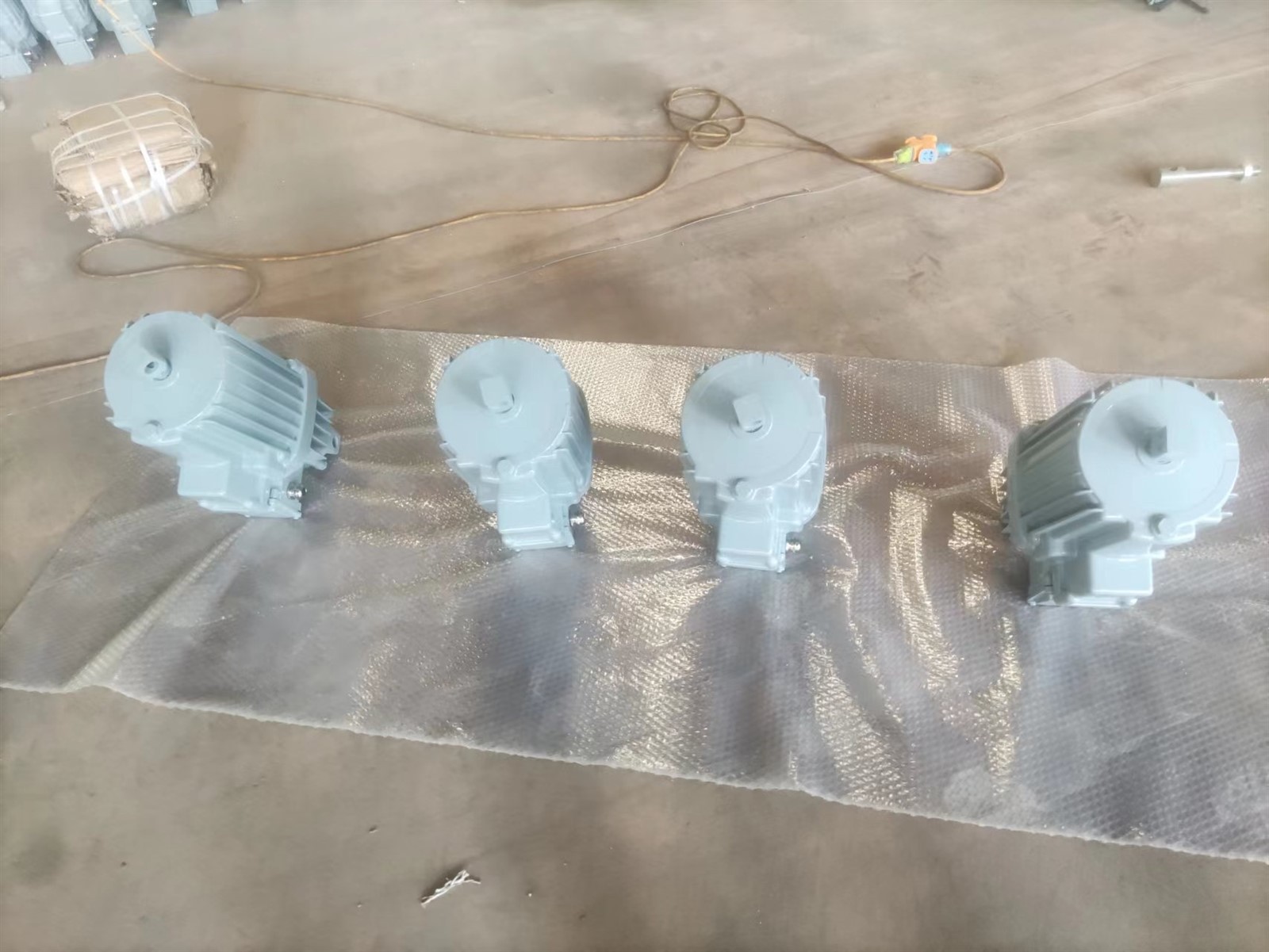 20220613145410 20220613145410