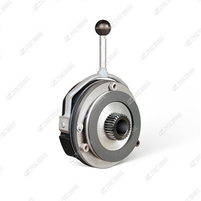 DJPZ-80 Series Motor Disc Brakes suppliers