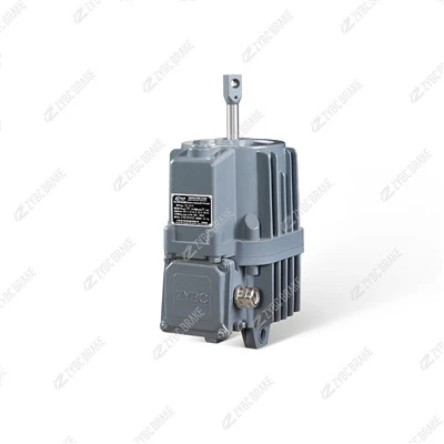 Ed100/6 Series Electro-hydraulic Thruster best