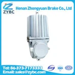 TKG Brake TE Electro Empunyadura hidràulica