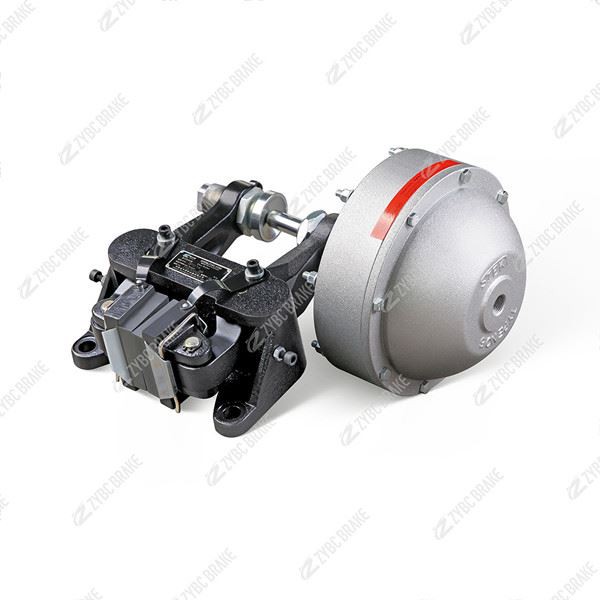 QP CQP SERIES PNEUMÀTIQUES DE DISC PNEU