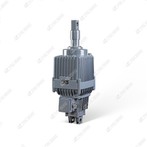 Propulsador electrohidràulic sèrie Ed201/6
