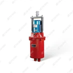 YT1-90 Propulsor electrohidràulic